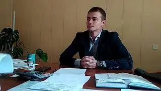 г. Севастополь, УК Гагаринского района №1    26 11.2019 г.