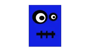 regular expressions: character class ranges and intervals as quantifiers
