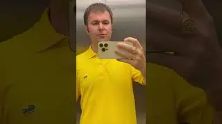 Какой же я классный мужчина . Я очень себя люблю ❤️ 