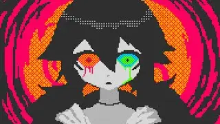 XENOBYTE - ARSON