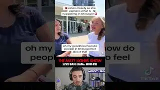 WTF?! Illegals Are Getting $20,000???