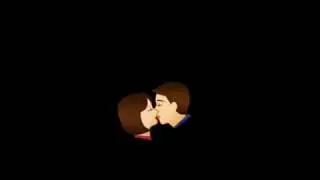 YA MAUSAM KI BARISH !!!! WHATT APP STATUS VIDEO!!😜😜