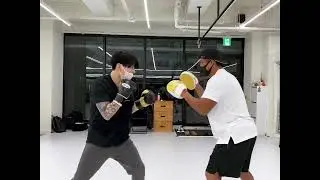 One punch from him will make me sit and complete my whole syllabus in one night 😶🙄 #jungkook