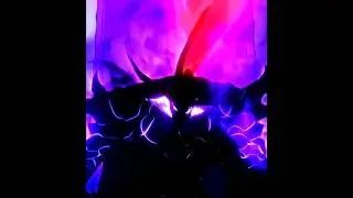 Solo leveling                                                            Поднятие уровня в одиночку