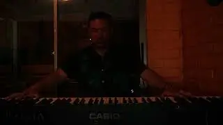 Ya no hay forma de pedir Perdon by Chykojulio
