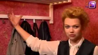 Деньги и фэн-шуй _ Все по фэн-шуй _ Телеканал ТВ-3.mp4