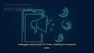 Email + SMS: The Ultimate Shopify Marketing Duo | Grow Sales with Privy