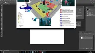 FloorPlan Tutorial Part1