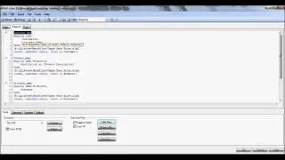 ApplyMap Function in Qlikview
