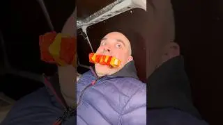 Похитили жениха😂