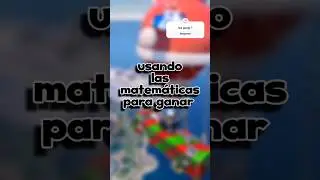 la pared no sirvió