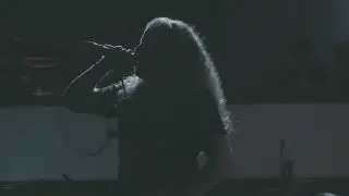 Koluna - Oracle (Live) - 3/9/2024 - Another Round Bar and Grill, Richmond, VA