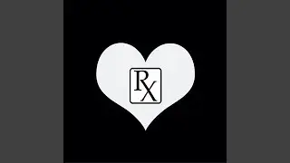 Rx Luv