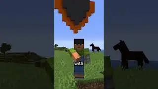 Trouble with Minecraft server? - Scalacube