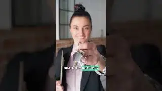 Если хотите приобрести квартиру с такими ценами и планировкой, пишите слово ТУР