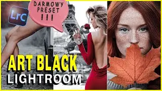 This Lightroom setting is a GAME CHANGER for every photographer.
