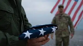 Memorial Day 2024