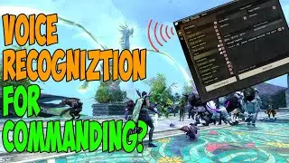 The BEST addon to Command ANY endgame content! Guild Wars 2