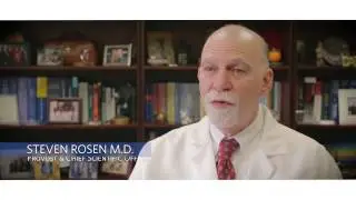 Impact of the TGen Alliance | City of Hope