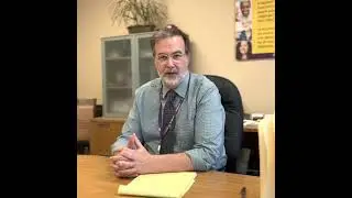 Chris Tuttle employee appreciation