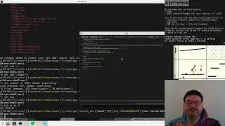 Happy hour: Cleaning up shader execution in my vgpu