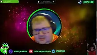 Swag swaging it to victory on some Ultimate Mayhem | Worms Ultimate Mayhem Stream