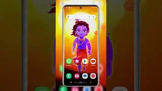 phonepe is locked authentication is required to access the phonepe app unlock now