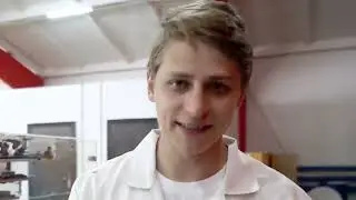 САМЫЕ ЖЕСТКИЕ МОМЕНТЫ ИЗ КАНАЛА ITS MAMIX