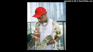 [FREE] (GUITAR) Rylo Rodriguez x NoCap x Toosii Type Beat 2021 