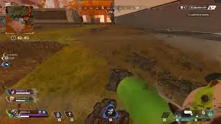 Apex Legends 2020 03 27   16 11 54 02 DVR mp4 00 01 44 582 00 01 59 084