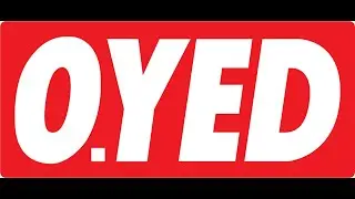 OYED/VLDKZ