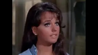 DAWN WELLS - 