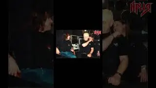 Ария и удо волгоград анонс
