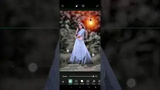 picsart background change editing tutorial, #viral #shorts