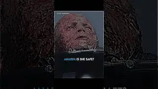 The Tragedy of Anakin Skywalker