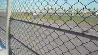 Rx8 RX-8 Haulin ass!!! (and other HYPHY cars..)