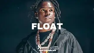 Asake x Rema Type Beat - Afrobeat | 