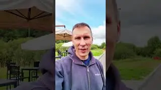 НУЖНА КВАРТИРА В АРЕНДУ В ЯРОСЛАВЛЕ