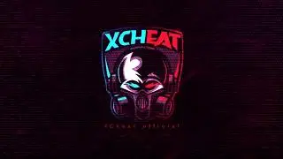 Private Cheat - XCheats | Undetected | 70+ Features