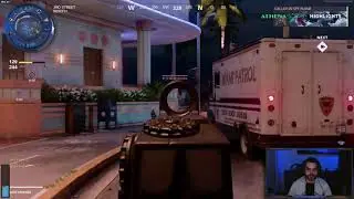 Black Ops Cold War highlights of 2020