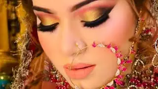 Kashees Inspired Look