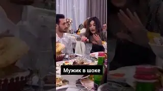 Стоп Кард - Я не баба снежная / Скоро премьера 