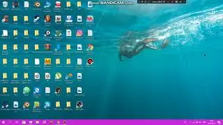 #1 Setting Up OpenGL In Visual Studio 2019 C++ | Create visual studiop project