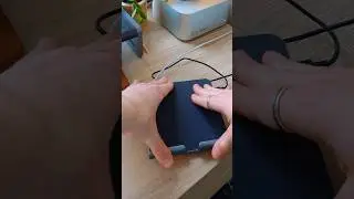 #anker