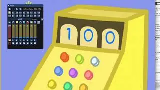 Automatic Scene extraction and BPM synchronization