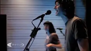 somebody that i used to know - gotye & kimbra studio version#somebodythatiusedtoknow #gotye #kimbra