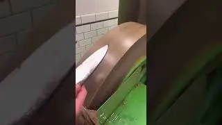 Full Deba Restoration!