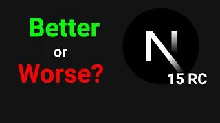 What's New in Next.js 15 RC? React Compiler, Caching and More Updates