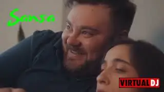 Cumbia del interior Uruguaya 2022 Vol.  8.2