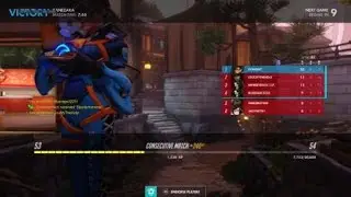 Clearing Kanezaka with Tracer in about 8 minutes (PS4)